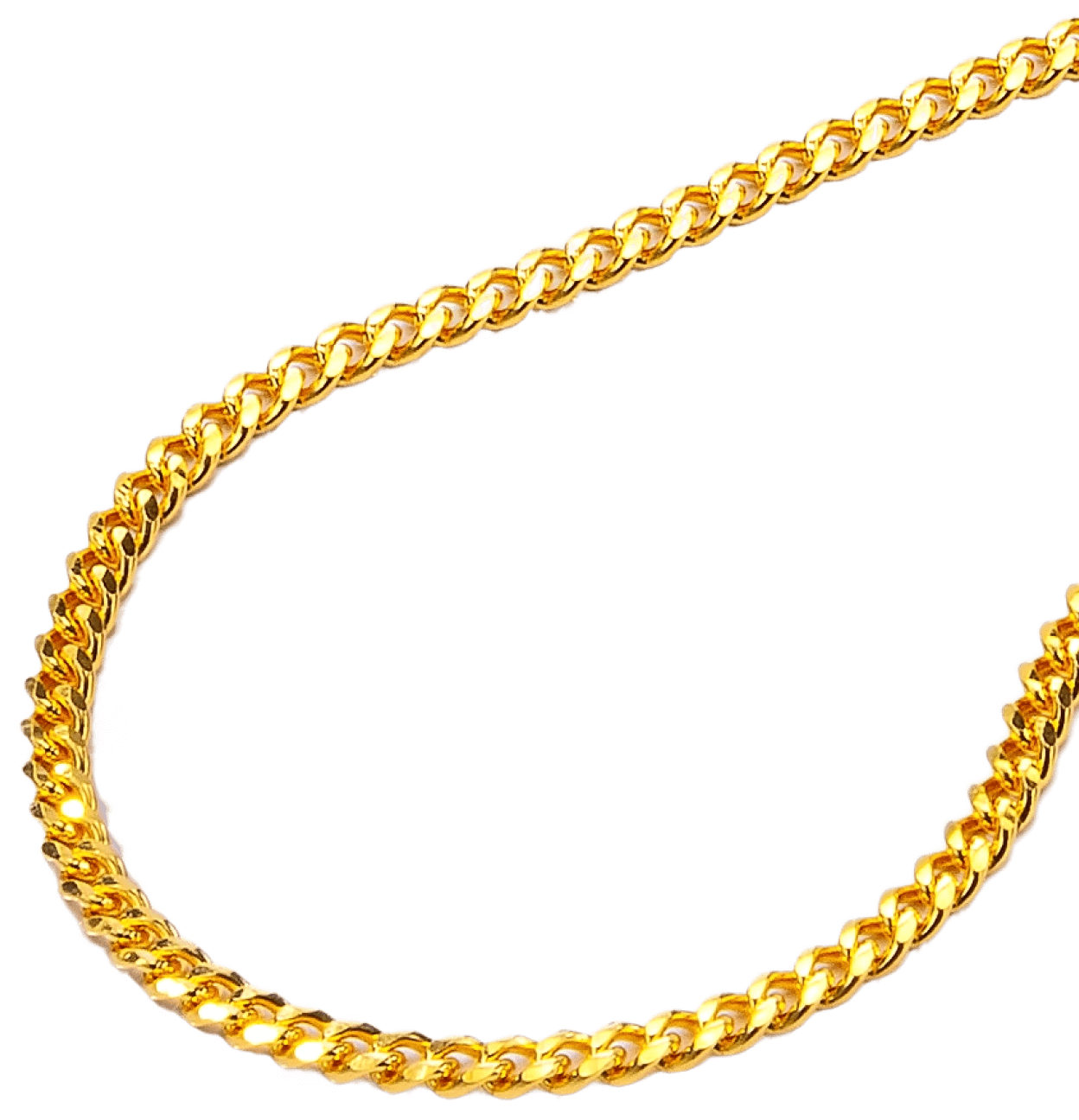 gold-chain