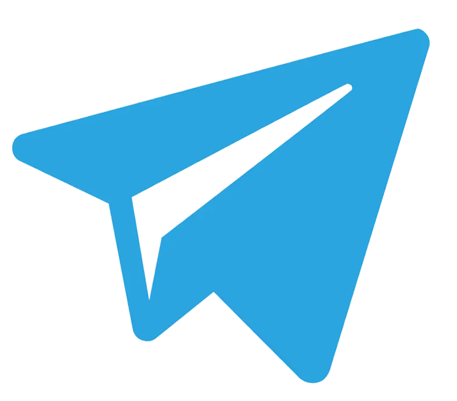 telegram