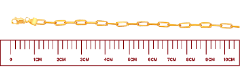 ring-size-guide-img