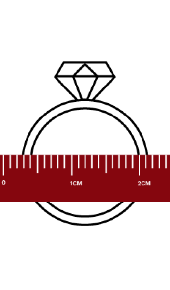 ring-size-guide-img