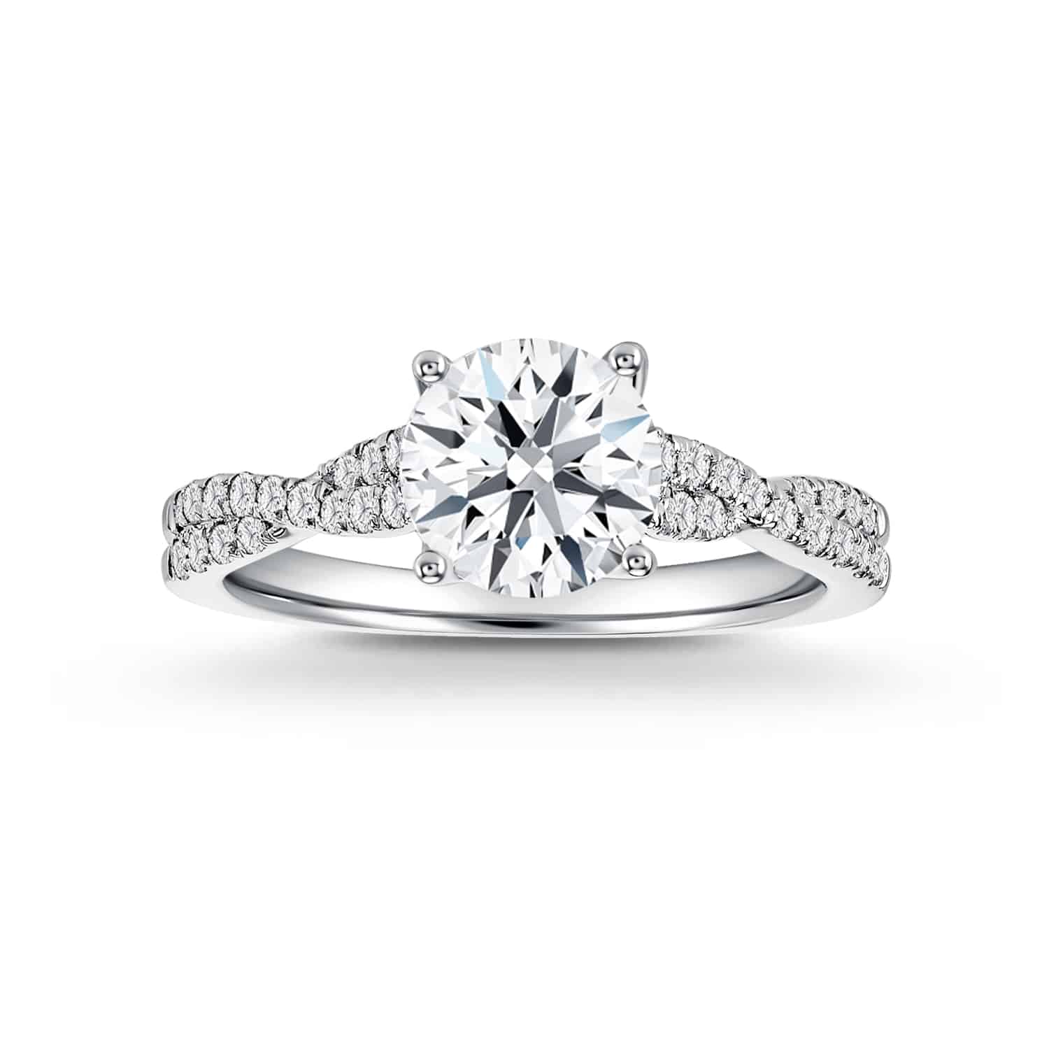 diamond ring sk jewellery