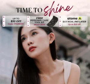 Time-to-Shine-Collection-Banner-Mobile