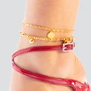 All Anklets - Mobile 130x130