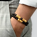 All Men Accessories Mobile