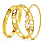 Bangles