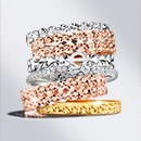 Eternity Rings Mobile