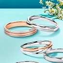 Men Wedding Bands - Mobile 130x130