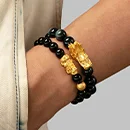 Pixiu Bracelets - Mobile 130x130