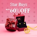 Star Buys Mobile